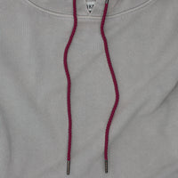 Classic Cotton Braid with Aglets