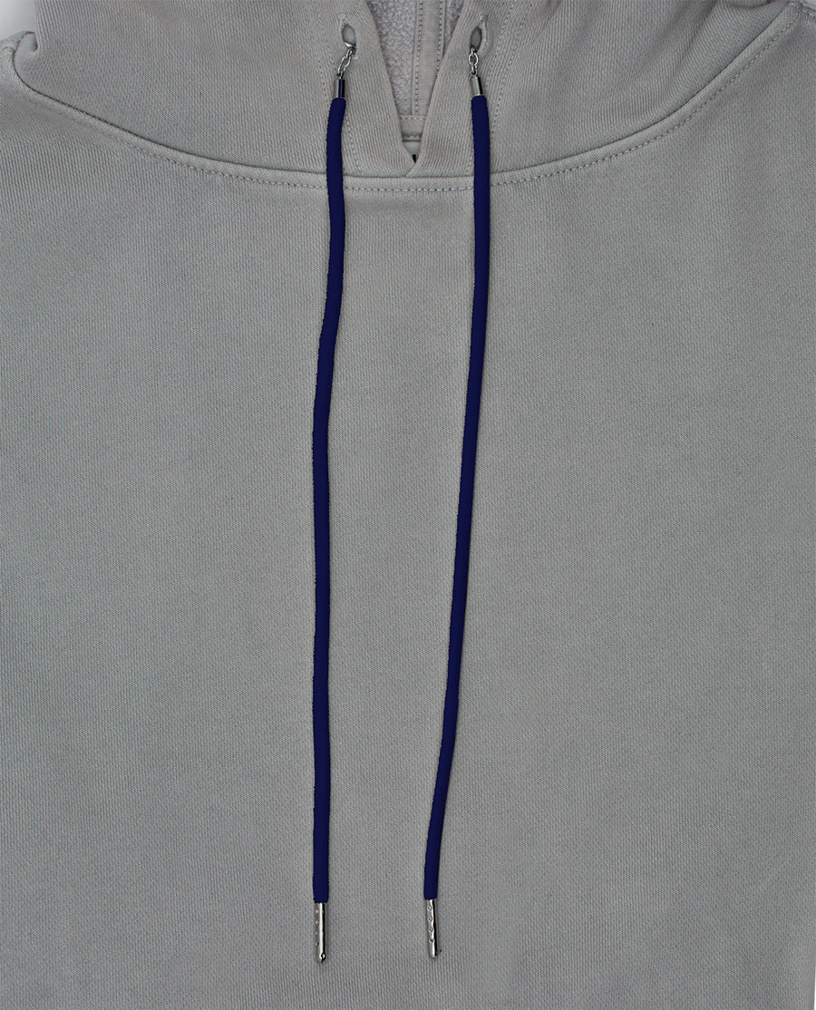 Sport Cord with Metal Aglets