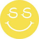Smile Stringz