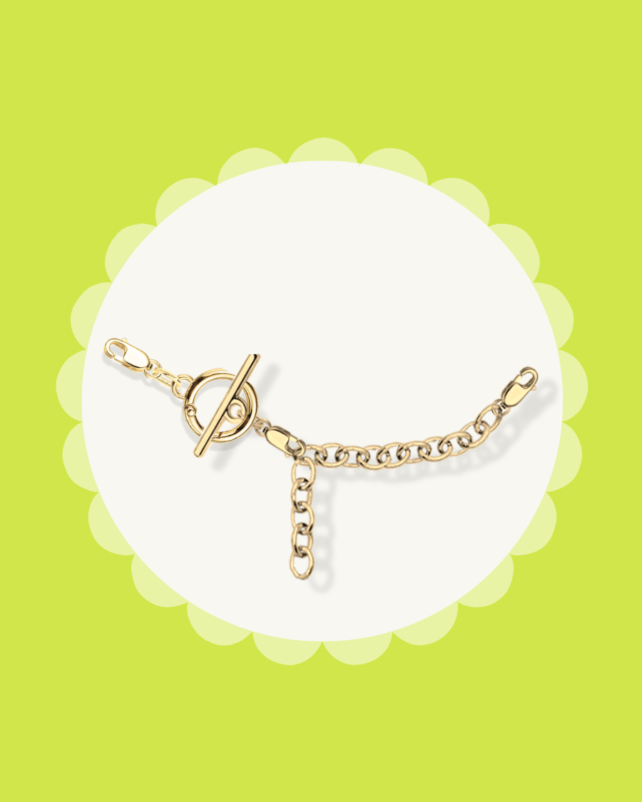 Jewelry Clasp Bundle