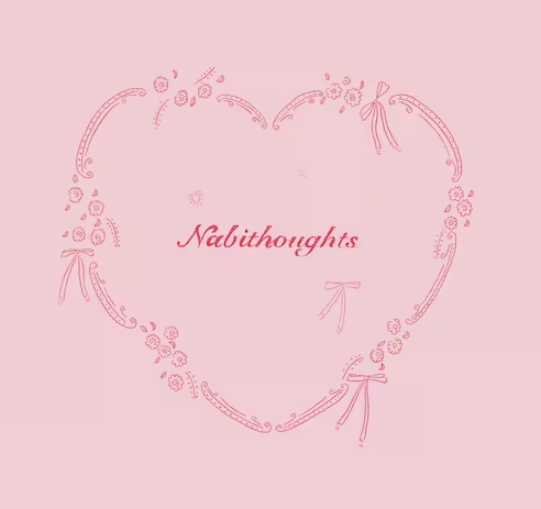 Nabithoughts